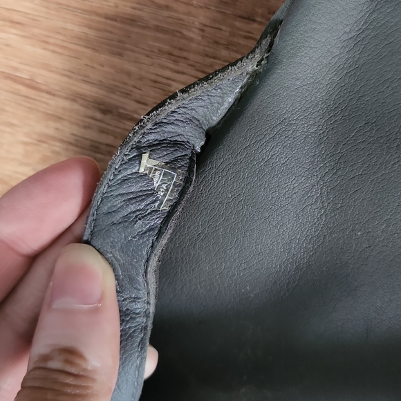 UGG BENNISON Sandal Sz 9.5 - Picture 3 of 6